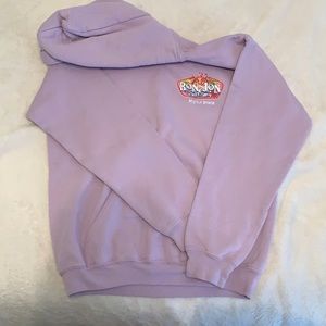 Ron Jon Sweatshirt